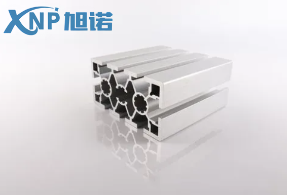 鋁型材加工價(jià)格包含哪些費(fèi)用？